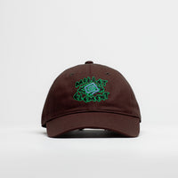 Element x Millet Cap - Truffle thumbnail