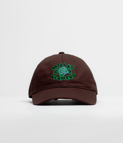 Element x Millet Cap - Truffle