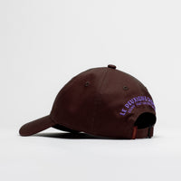 Element x Millet Cap - Truffle thumbnail