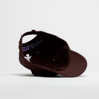 Element x Millet Cap - Truffle thumbnail