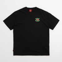 Element x Millet Escape T-Shirt - Black thumbnail