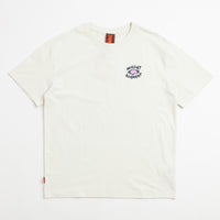 Element x Millet Escape T-Shirt - Foggy Dew thumbnail