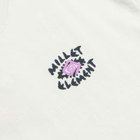 Element x Millet Escape T-Shirt - Foggy Dew thumbnail