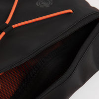 Element x Millet Flat Pouch - Black thumbnail