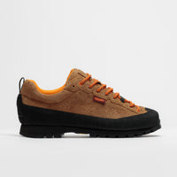 Element x Millet Friction Shoes - Toffee thumbnail