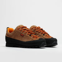 Element x Millet Friction Shoes - Toffee thumbnail