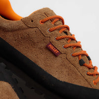 Element x Millet Friction Shoes - Toffee thumbnail
