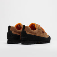 Element x Millet Friction Shoes - Toffee thumbnail