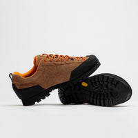 Element x Millet Friction Shoes - Toffee thumbnail