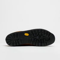 Element x Millet Friction Shoes - Toffee thumbnail