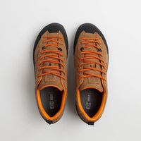 Element x Millet Friction Shoes - Toffee thumbnail
