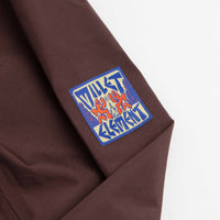 Element x Millet Gore-Tex Shell Jacket - Truffle thumbnail