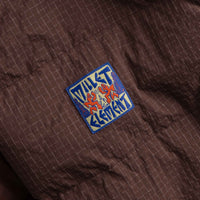 Element x Millet Puff Down Jacket - Truffle thumbnail