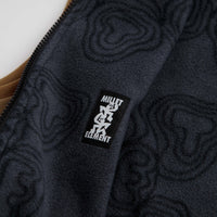 Element x Millet Reversible Vest - Toffee thumbnail
