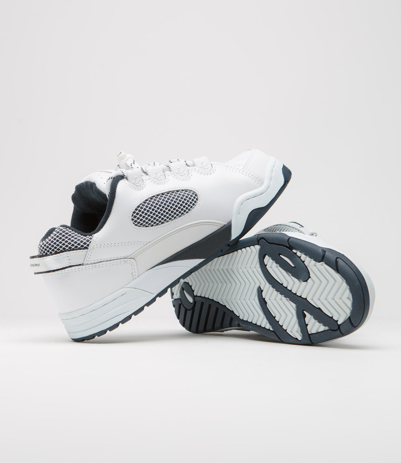 Es nike sales