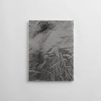 Factory: Andy Warhol in Stephen Shore thumbnail