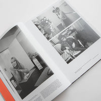 Factory: Andy Warhol in Stephen Shore thumbnail