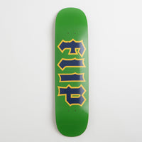 Flip Cancelled Deck in 8.125" thumbnail