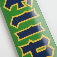 Flip Cancelled Deck in 8.125" thumbnail