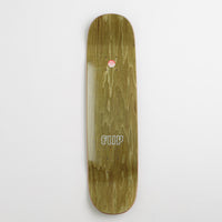 Flip Cancelled Deck in 8.125" thumbnail