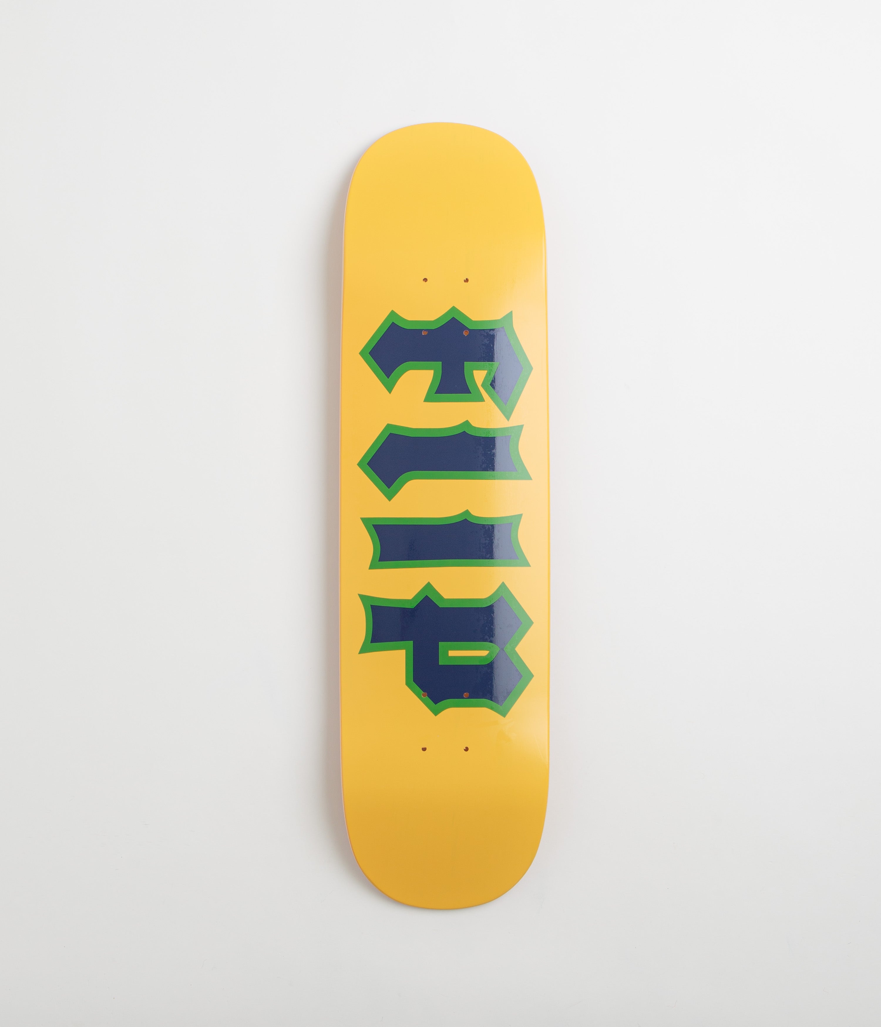 Flip Cancelled Deck in 8.4"