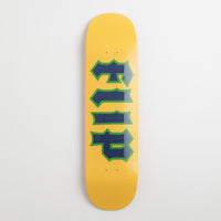 Flip Cancelled Deck in 8.4" thumbnail