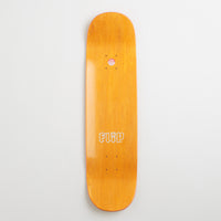 Flip Cancelled Deck in 8.4" thumbnail
