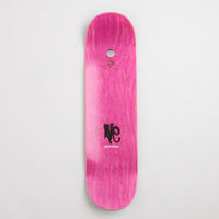 Fucking Awesome AVE Snowfall Deck - 8.5" thumbnail