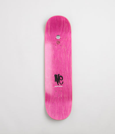 Fucking Awesome AVE Snowfall Deck - 8.5"