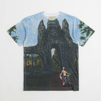Fucking Awesome Daybreak In Phuket T-Shirt - All Over Print thumbnail
