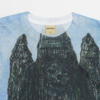 Fucking Awesome Daybreak In Phuket T-Shirt - All Over Print thumbnail