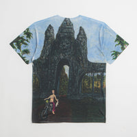 Fucking Awesome Daybreak In Phuket T-Shirt - All Over Print thumbnail