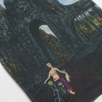 Fucking Awesome Daybreak In Phuket T-Shirt - All Over Print thumbnail