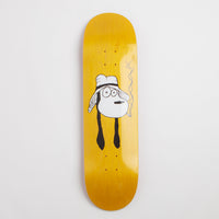 Fucking Awesome Elijah Berle Drawing Deck - 8.5" thumbnail