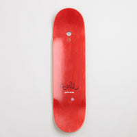 Fucking Awesome Elijah Berle Drawing Deck - 8.5" thumbnail