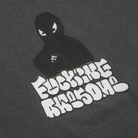 Fucking Awesome Fieldtrip 1998 T-Shirt - Pepper thumbnail