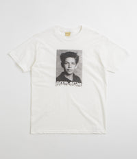 [FA] GONZ CLASS PHOTO TEE ★大人気★ GONZ CLASS PHOTO TEE - Revolution Web Store
