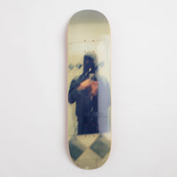 Fucking Awesome Jake Anderson Mirror Deck - 8.38" thumbnail