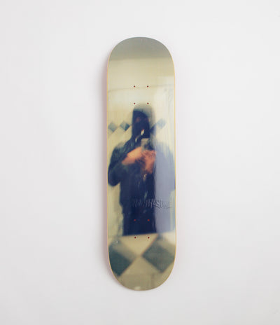 Fucking Awesome Jake Anderson Mirror Deck - 8.38"