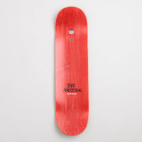 Fucking Awesome Jake Anderson Mirror Deck - 8.38" thumbnail