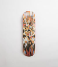 Fucking Awesome KB Zoom Deck in 8.38"