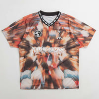 Fucking Awesome Last Place Soccer Jersey - AOP thumbnail
