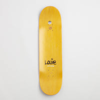 Fucking Awesome Louie Lopez Mural Deck - 8.38" thumbnail