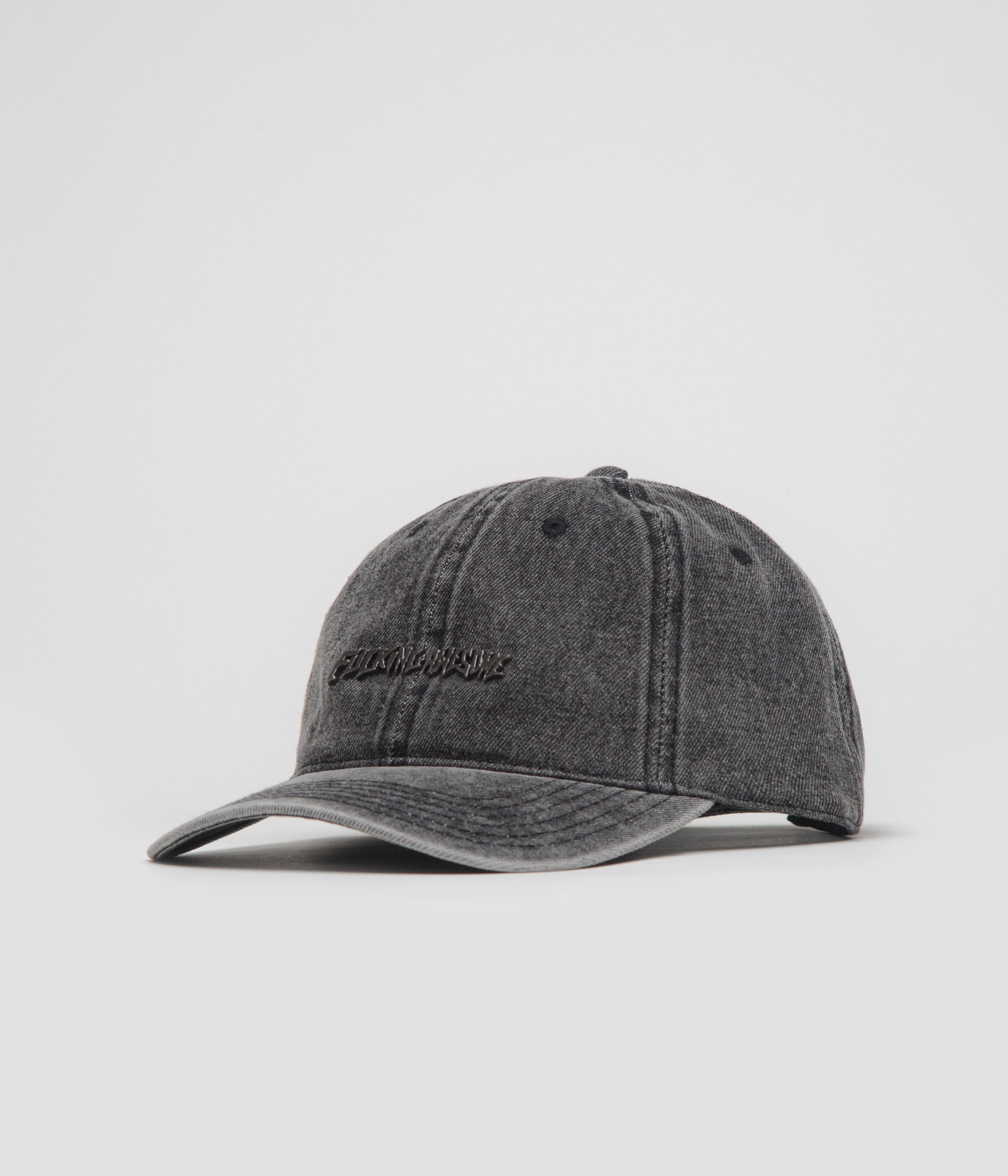 帽子 Fucking awesome 5-panel cap Hockey Corduroy 5-Panel – Fucking Awesome