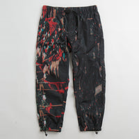 Fucking Awesome Riot Shell Pants in AOP thumbnail