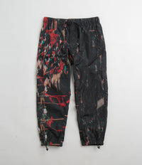 Fucking Awesome Riot Shell Pants in AOP