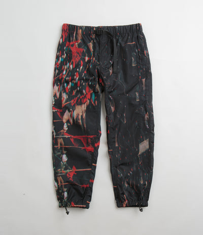 Fucking Awesome Riot Shell Pants in AOP