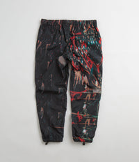 激安通販の Shell Riot Awesome Fucking Pants Flatspot | AOP - パンツ