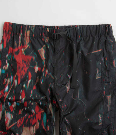 Fucking Awesome Riot Shell Pants in AOP
