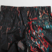 Fucking Awesome Riot Shell Pants in AOP thumbnail